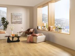 Pavimento/rivestimento effetto legno&nbsp;STARWOOD VANCOUVER - VENIS - PORCELANOSA GRUPO