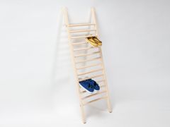 Scarpiera in legno in stile moderno&nbsp;STEP UP | EMKO - ARCHIPRODUCTS.COM