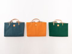 Tappetino da viaggio per animali in panno casentino&nbsp;STEVE | Oggetto per animali in panno casentino - 2.8 DUEPUNTOOTTO