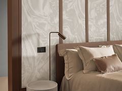 Carta da parati&nbsp;RELIEF - STYLGRAPH