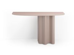 Consolle a parete&nbsp;TEATRO MAGICO - SABA ITALIA