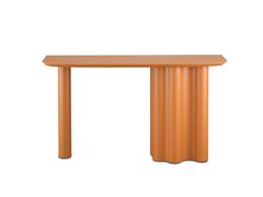 Consolle freestanding&nbsp;TEATRO MAGICO - SABA ITALIA