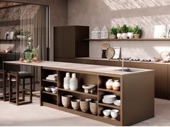 Cucina da esterno&nbsp;S1 - SACHI