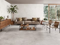 Gres porcellanato di alta qualit�&nbsp;Pavimenti e rivestimenti - SAIME CERAMICHE