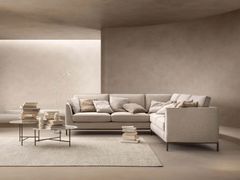 Imbottiti in stile moderno e classico&nbsp;Divani e letti imbottiti  - SAMOA S.R.L.