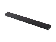 Soundbar wireless&nbsp;Q SERIES QS90H - SAMSUNG ELECTRONICS ITALIA