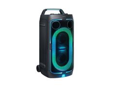 DIFFUSORE ACUSTICO WIRELESS CON BATTERIA&nbsp;SOUNDTOWER ST50F - SAMSUNG ELECTRONICS ITALIA