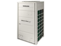 Unit� esterna&nbsp;DVM S2 R32 - SAMSUNG ELECTRONICS ITALIA