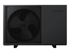 Pompa di calore ad aria/acqua&nbsp;EHS QUINT - SAMSUNG ELECTRONICS ITALIA