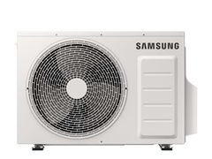 UNIT� ESTERNA&nbsp;WINDFREE PREMI�RE - SAMSUNG ELECTRONICS ITALIA