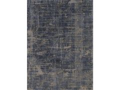 Tappeto fatto a mano su misura&nbsp;ABSTRACT HORIZON - SARELLI INTERIORS TEXTILES