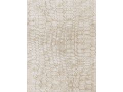 Tappeto fatto a mano su misura&nbsp;ALABASTER SERPENT - SARELLI INTERIORS TEXTILES