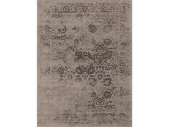 Tappeto fatto a mano su misura&nbsp;ANCIENT CODE - SARELLI INTERIORS TEXTILES