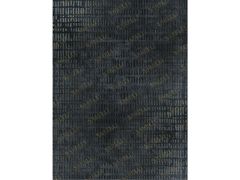 Tappeto fatto a mano su misura&nbsp;ANCIENT SCRIPT - SARELLI INTERIORS TEXTILES