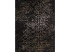 Tappeto fatto a mano su misura&nbsp;ANCIENT WHISPER - SARELLI INTERIORS TEXTILES