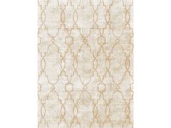 Tappeto fatto a mano su misura&nbsp;ARABESQUE PEARL - SARELLI INTERIORS TEXTILES
