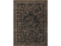 Tappeto fatto a mano su misura&nbsp;ARIA MEDALLION - SARELLI INTERIORS TEXTILES