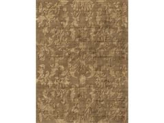 Tappeto fatto a mano su misura&nbsp;BAROQUE GARDEN - SARELLI INTERIORS TEXTILES