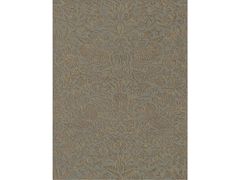 Tappeto fatto a mano su misura&nbsp;BOTANICAL BIRD HAVEN - SARELLI INTERIORS TEXTILES