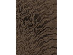 Tappeto fatto a mano su misura&nbsp;CANYON WHISPERS - SARELLI INTERIORS TEXTILES