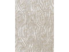 Tappeto fatto a mano su misura&nbsp;CIRCULAR MOTION - SARELLI INTERIORS TEXTILES