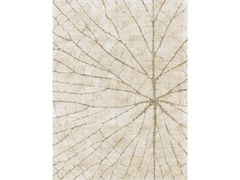 Tappeto fatto a mano su misura&nbsp;COLD NATURE - SARELLI INTERIORS TEXTILES