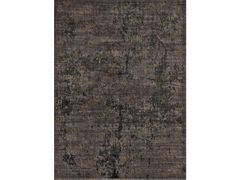 Tappeto fatto a mano su misura&nbsp;DISTANT MEMORY - SARELLI INTERIORS TEXTILES