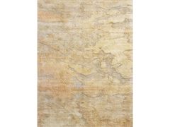 Tappeto fatto a mano su misura&nbsp;EARTH WHISPER - SARELLI INTERIORS TEXTILES