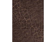 Tappeto fatto a mano su misura&nbsp;EARTH�S MEMORY - SARELLI INTERIORS TEXTILES