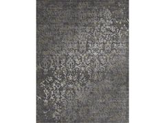 Tappeto fatto a mano su misura&nbsp;ETHEREAL FLORA - SARELLI INTERIORS TEXTILES