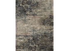 Tappeto fatto a mano su misura&nbsp;ETHEREAL VISTA - SARELLI INTERIORS TEXTILES