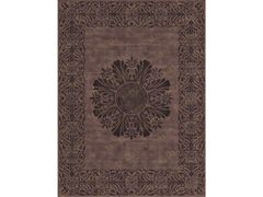 Tappeto fatto a mano su misura&nbsp;FLORAL PALACE RADIANCE - SARELLI INTERIORS TEXTILES