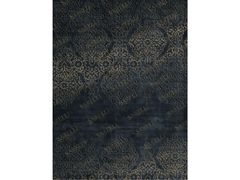 Tappeto fatto a mano su misura&nbsp;GENTLE DESCENT - SARELLI INTERIORS TEXTILES