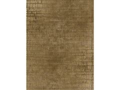 Tappeto fatto a mano su misura&nbsp;GOLDEN CODE - SARELLI INTERIORS TEXTILES