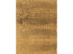 Tappeto fatto a mano su misura&nbsp;GOLDEN DYNASTY - SARELLI INTERIORS TEXTILES