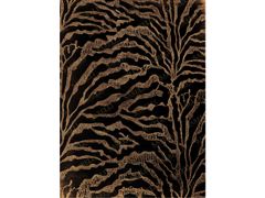 Tappeto fatto a mano su misura&nbsp;GOLDEN SAVANNA - SARELLI INTERIORS TEXTILES