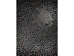 Tappeto fatto a mano su misura&nbsp;HUNTER SILHOUETTE - SARELLI INTERIORS TEXTILES