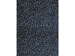 Tappeto fatto a mano su misura&nbsp;JAGUAR ABSTRACT - SARELLI INTERIORS TEXTILES