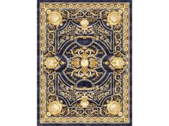 Tappeto fatto a mano su misura&nbsp;MAJESTIC COURT ARABESQUE - SARELLI INTERIORS TEXTILES