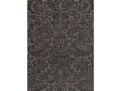 Tappeto fatto a mano su misura&nbsp;METROPOLITAN SCROLL EMBOSS - SARELLI INTERIORS TEXTILES