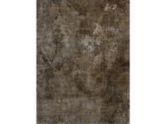 Tappeto fatto a mano su misura&nbsp;MINERAL DREAM - SARELLI INTERIORS TEXTILES