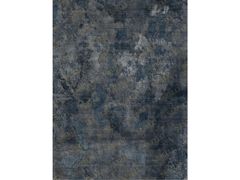 Tappeto fatto a mano su misura&nbsp;MINERAL DREAM - SARELLI INTERIORS TEXTILES