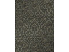 Tappeto fatto a mano su misura&nbsp;MIRAGE DRIFT - SARELLI INTERIORS TEXTILES