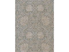 Tappeto fatto a mano su misura&nbsp;MODERN ROSE TAPESTRY - SARELLI INTERIORS TEXTILES
