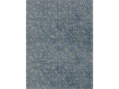 Tappeto fatto a mano su misura&nbsp;MYSTIC MANDALA - SARELLI INTERIORS TEXTILES