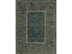 Tappeto fatto a mano su misura&nbsp;PORTAL VISTA - SARELLI INTERIORS TEXTILES