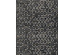 Tappeto fatto a mano su misura&nbsp;PRISM WHISPER - SARELLI INTERIORS TEXTILES