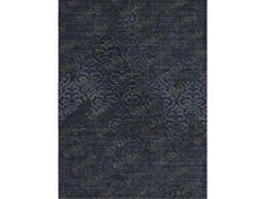 Tappeto fatto a mano&nbsp;SILVER DRIFT - SARELLI INTERIORS TEXTILES