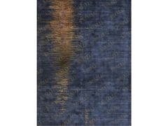 Tappeto fatto a mano su misura&nbsp;SOUND FEELINGS - SARELLI INTERIORS TEXTILES