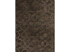 Tappeto fatto a mano su misura&nbsp;TIMELESS PORTAL - SARELLI INTERIORS TEXTILES